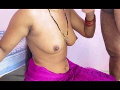 18 ans, Chambre à dormir, Tir de sperme, Poilue, Indienne, Petite femme, Chatte, Jarretelles