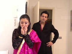 チン, 淫乱熟女, 母, オマンコ, コキ, ラフ, 義母, ストリッピング