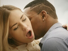 Culo, Polla, Enorme, Interracial, Coño, Estriptis, Adolescente, Tetas