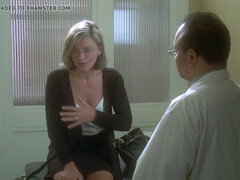 Amerikanisch, Braunhaarige, Prominente, Geile alte tussi, Erotisch, Orgasmus, Dürr, Erotischer film