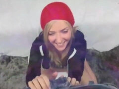 Compilation, Fait maison, Pénis