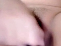 Big tits filipina milf