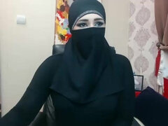 Arabisch, Arsch, Grosser arsch, Vollbusig, Klassisch, Natürlich, Nippel, Türkisch