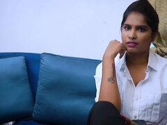 Kategorie - Braunhaarige