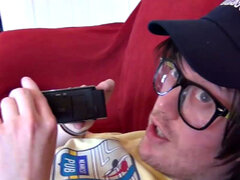 Sucer une bite, Jeans, De plein air, Nénés