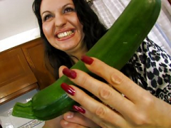 Amateur, Anal, Faciale, Première fois, Cuisine, Mature, Chatte, Gicler