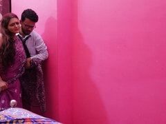Amateur, Cul, Belle grosse femme bgf, Éjaculation interne, Indienne, Nue  à poil, Chatte, Nénés