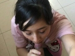 18 jahre, Tante, Blasen, Kompilation, Indisch, Mutti, Muschi, Stiefmutter