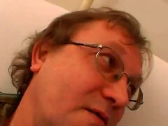 Парочка, Табу