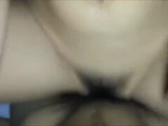 brother!dont cum inside me ...pls