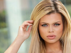 Спальня, Большая жопа, Черные, Блондинки, Минет, Латиноамериканки, Натуральные сиськи, Стриптизерша