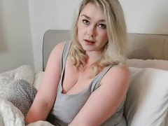 Anal, Gorda, Culo grande, Británico, Doble penetracion, Familia, Coño, Tabú