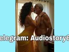 Brunette brune, Hard, Hd, Indienne, Soeurs