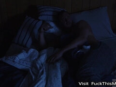 Culo, Tetas grandes, Rubia, Mamada, Marido, Japonés, Tetas naturales, Tetas