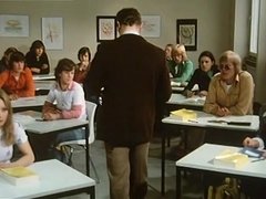 Lieveling, Grote kont, Grote mammen, Blond, Classisch, Duits, Moeder die ik wil neuken, Tiener