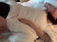 Culo grande, Tetas grandes, Chino, Sexo duro, Casero, Japonés, Tetas naturales, Tetas