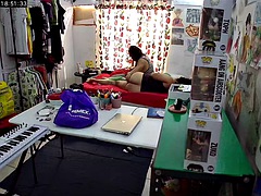 Amateur, Culo grande, Gordita, Universidad, Estrella porno, Maestra, Camara web, Esposa