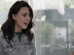 Culo, Atrapados, Acercamiento, Garganta profunda, Estilo perrito, Marido, Japonés, Tabú