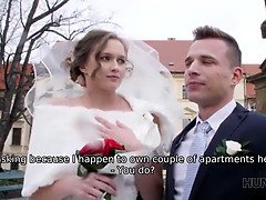 Kont, Pijpbeurt, Lul, Hd, Aftrekken, Moeder die ik wil neuken, Stiefmoeder, Bruiloft