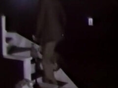 Brasileñas, Erótico, Orgía, Trio, Clasico