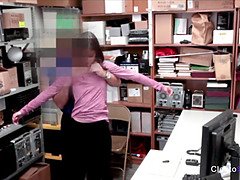 Минет, Застукали, Колледж, Хд, Крошечные, Кричащие, Молоденькие, Сиськи
