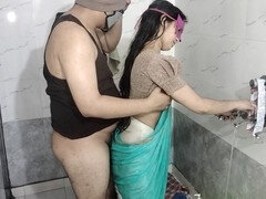 18 jahre, Sperma im mund, Windel, Indisch