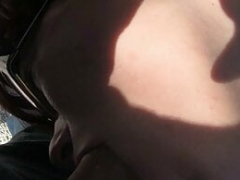 Sucer une bite, Éjaculer dans la bouche, Grossier, Allemand, Mère que j'aimerais baiser, Pisser, Public, Sous la jupe