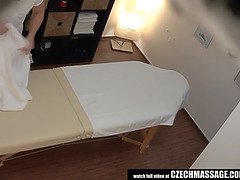 Checa, Penetracion con dedos, Hd, Masaje, Realidad, Tímido, Adolescente, Voyeur