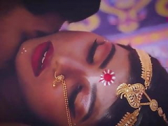 Asiatique, Gros seins, Couple, Hard, Indienne, Mature, Mariage, Épouse