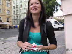 素人, カップル, 浮気する, チェコ, Hd, お金, ハメ撮り, ティーン