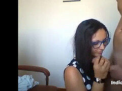 Savita, aunty, mallusex