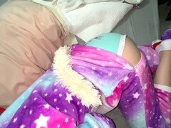 18 jahre, Asiatisch, Papi, Schmutzig, Erstes mal, Japanische massage, Retro, Taboo