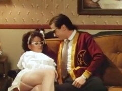 Hd videos, mikelee69, vintage retro mature