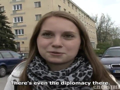 Leie, Europäisch, Aufs gesicht abspritzen, Geld, Pissen, Pov, Weibliche ejakulation, Jungendliche (18+)