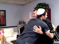 Kont, Grote kont, Bruinharig, Oudere vrouw, Likken, Masturbatie, Moeder die ik wil neuken, Moeder