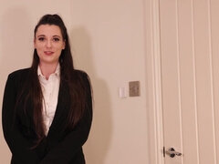 Amateur, Nana, Gros seins, Fétiche, Masturbation, Pov