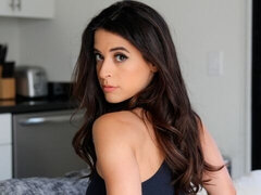 Kont, Pijpbeurt, Bruinharig, Handbeurt, Hardcore, Zoenen, Tiener