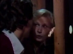 Bruinharig, Classisch, Erotisch, Harig, Lesbisch, Orgie, Zweeds