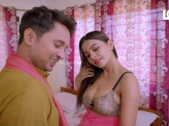 Amateur, Hard, Femme au foyer, Indienne, Mère que j'aimerais baiser, Maman, Adolescente, Épouse