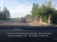 Застукали, Пухленькие, Хд, Тюрьма, Сыновья, Молоденькие, Между сисек, Униформа