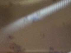 Amateur, Mamada, Linda, Sexo duro, Casero, Pov, Puta, Mojado