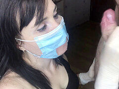 Handschoenen, Ondergoed, Meesteres