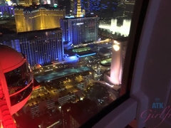 Culo, Negro, Vestido, Novia, Pezones inflados, Coño, Fumando, Bajo la falda