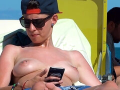 Culo, Rubia, Morena, Hd, Tetas naturales, Público, Apretado, Tetas