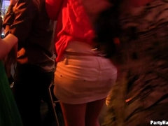 Amateur, Culo, Negro, Morena, Cfnm, Bailar, Pajear, Tetas