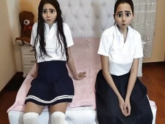 Leie, Tussi, Studentin, Hardcore, Unschuldig, Reif, Pervers, Ehefrau
