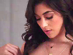 Big-cock, licking-pussy, inhale