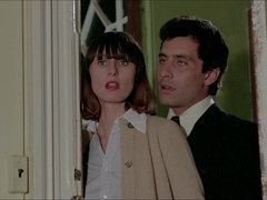 Nana, Gros cul, Grosse bite, Gros seins, Sucer une bite, Groupe, Nénés, Rétro ancien