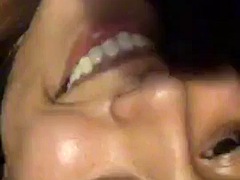 Amateur, Gros seins, Fille latino, Masturbation, Mature, Mexicainne, Pute, Solo