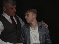 Минет, Пальцем, В первый раз, Геи, Порнозвезда, Застенчивая, Рабыни, Молоденькие